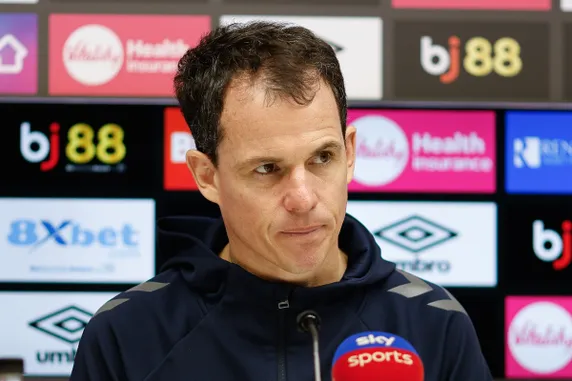 Sunderland vs Tottenham &ndash; prediction, preview & betting tips &ndash; 12/04/2026