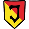 Jagiellonia Bialystok