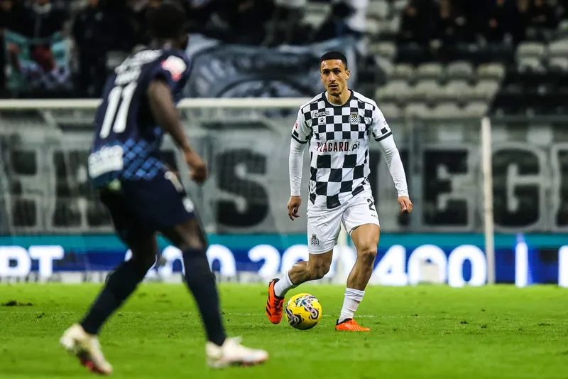 boavista vs estrela prediction