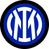 Inter Milan