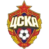 CSKA Moscow