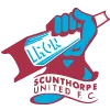 Scunthorpe
