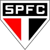 Sao Paulo