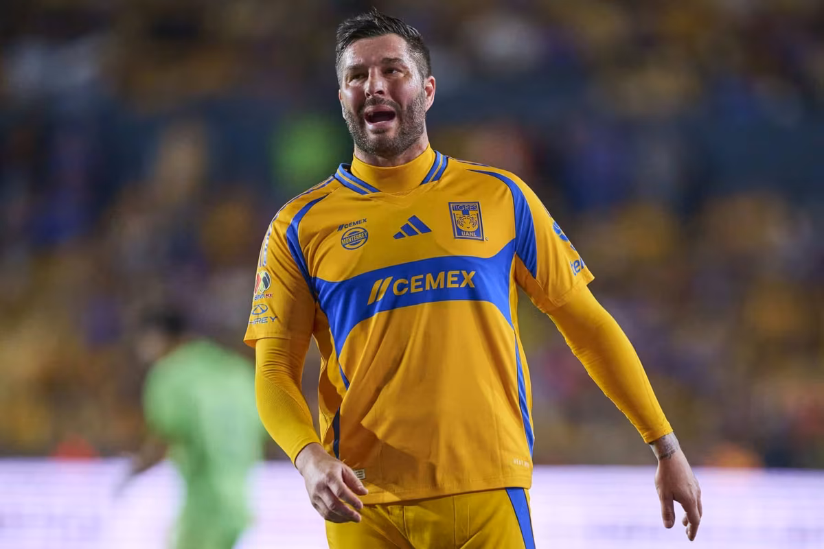 Tigres UANL vs Houston Dynamo Prediction 2