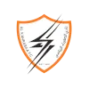 Al Kahrabaa