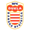 Dukla Banska Bystrica