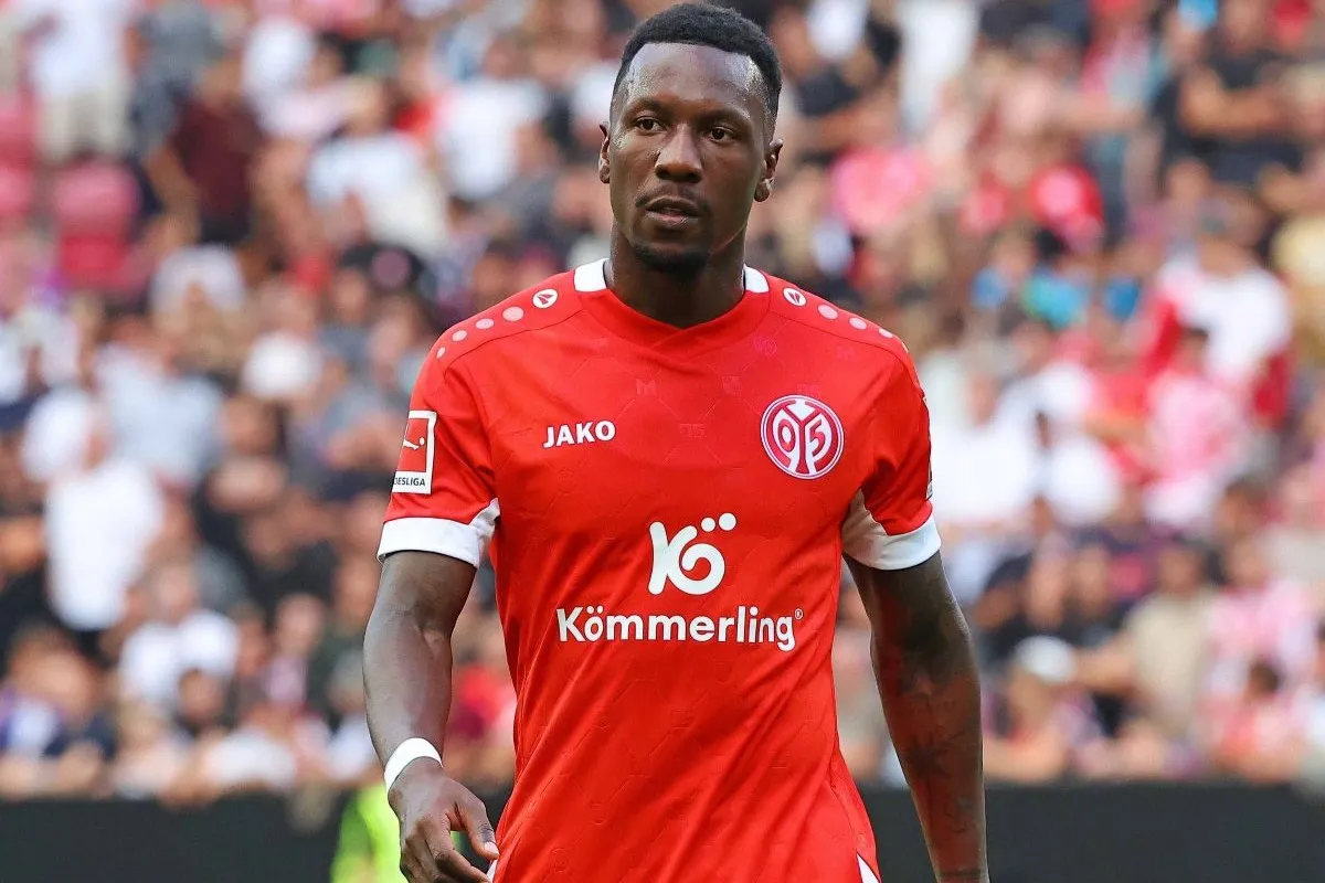 Schalke 04 vs Mainz 05 &ndash; prediction, preview & betting tips &ndash; 17/10/2026