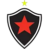 Botafogo PB