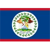 Belize