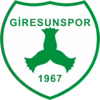 Giresunspor