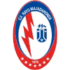 Rayo Majadahonda