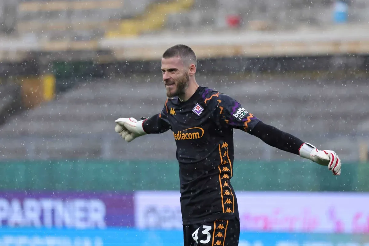 Roma vs Fiorentina Prediction 2