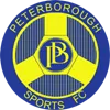 Peterborough Sports