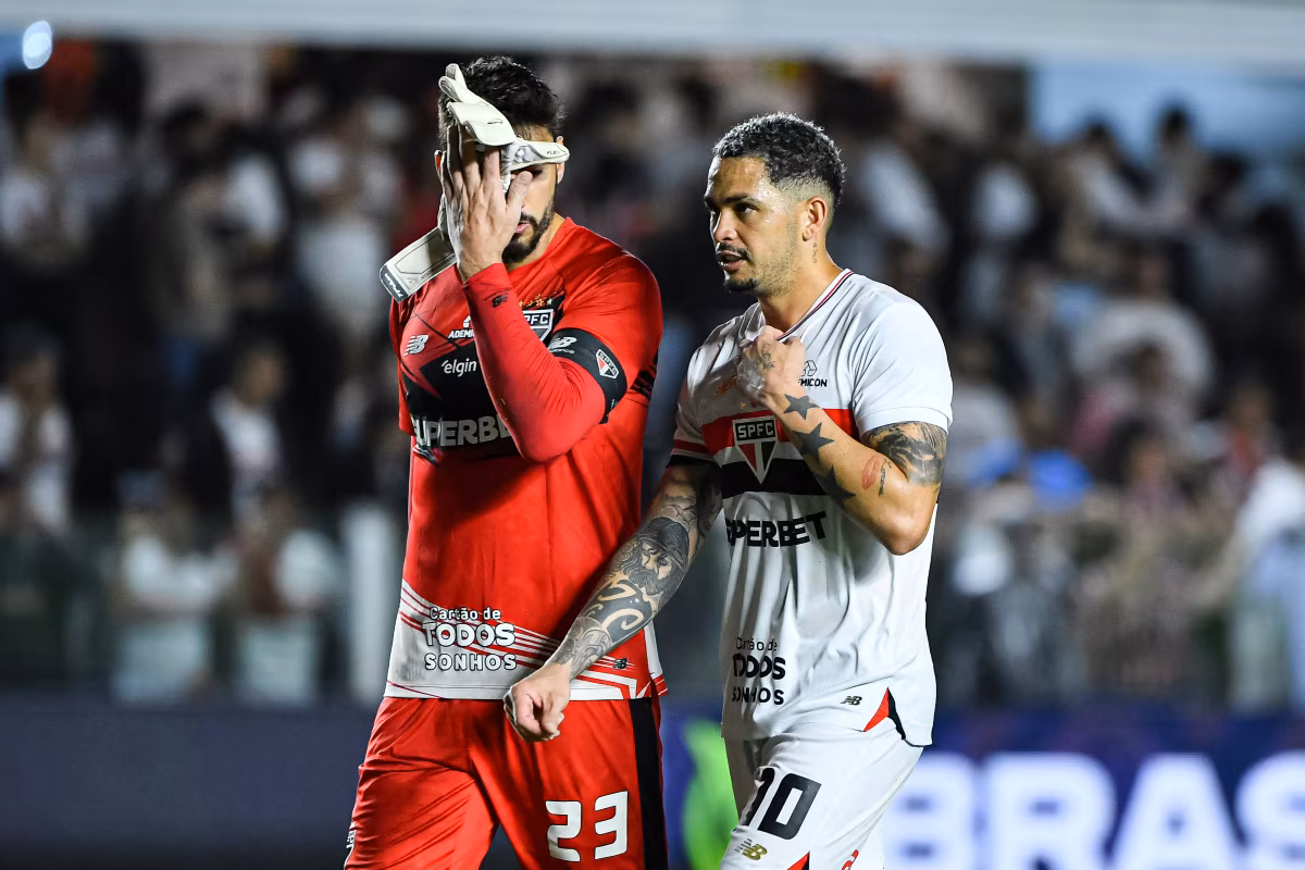 Corinthians vs Sao Paulo prediction, odds & betting tips 20/11/2025