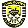 Lokomotiva BH Herspice Women
