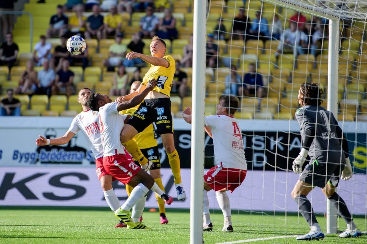 KuPS vs Kairat prediction, odds & betting tips &ndash; 29/07/2025