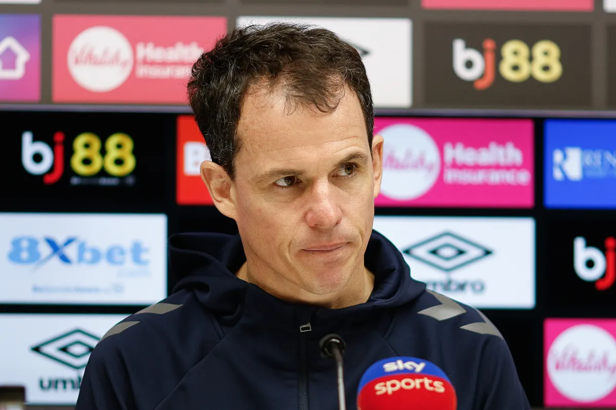 Sunderland vs Tottenham &ndash; prediction, preview & betting tips &ndash; 12/04/2026