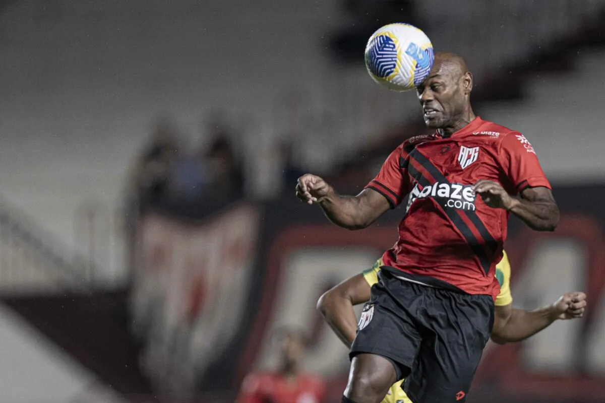 Fluminense vs Atletico GO predictions