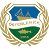 Osterlen FF