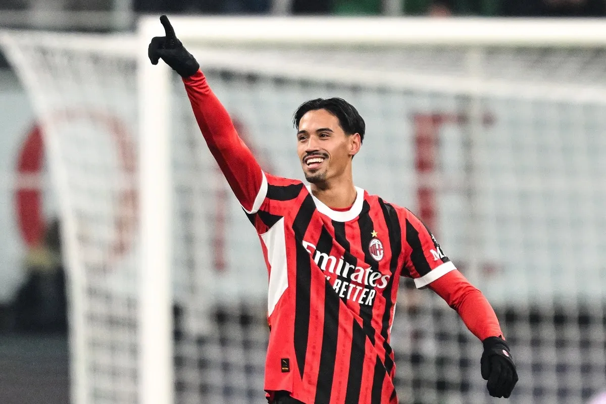 AC Milan vs Red Star Belgrade prediction