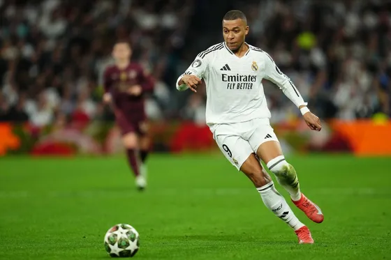 real madrid vs osasuna prediction