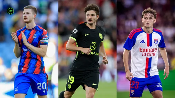 Latest transfer news today: Arsenal given fresh Julian Alvarez hope as Liverpool eye former midfielder