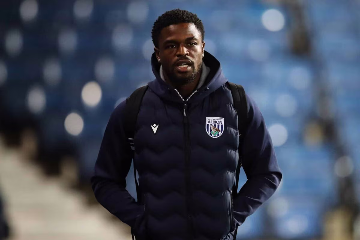 West Brom vs Preston predictions