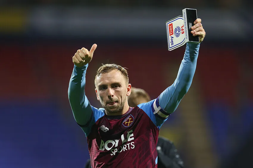 Championship most valuable XI: &pound;25.5m-rated Bowen headlines with six Wolves stars