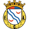 Alverca
