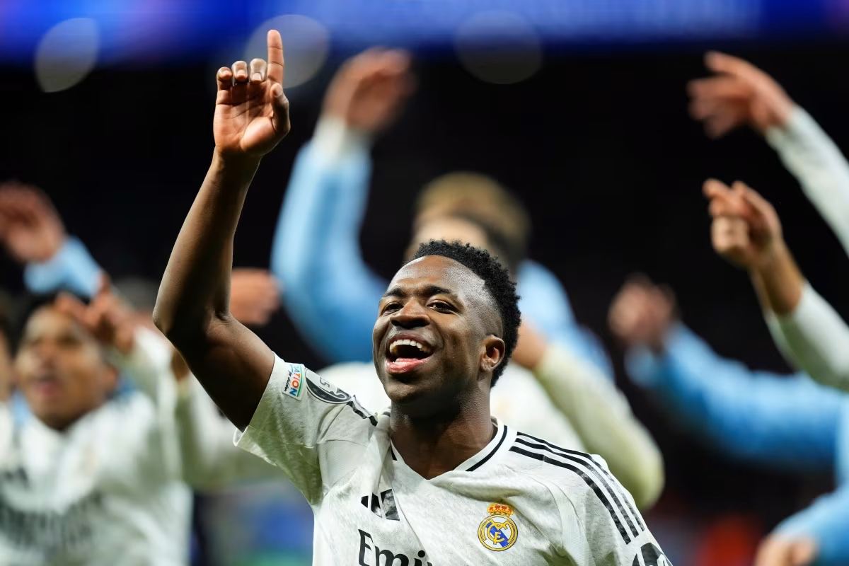 Villarreal vs Real Madrid prediction, odds & betting tips &ndash; 15/03/2025