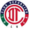 Toluca