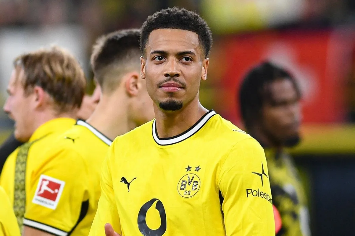 Borussia Dortmund vs Hamburger SV &ndash; prediction, preview & betting tips &ndash; 29/08/2026
