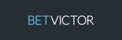 betvictor