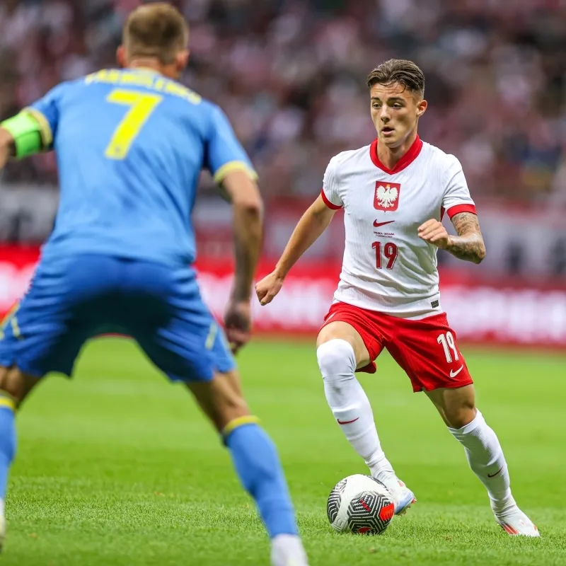 poland euro 2024