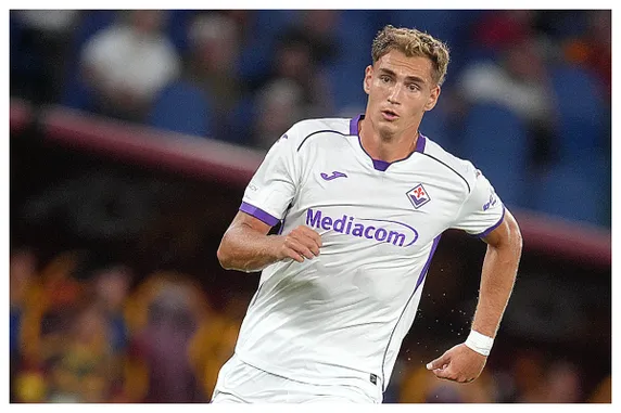 Fiorentina vs Frosinone prediction, preview & betting tips &ndash; 29/08/2026