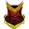 Ostersunds FK