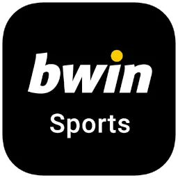 Bwin Sign Up Offer