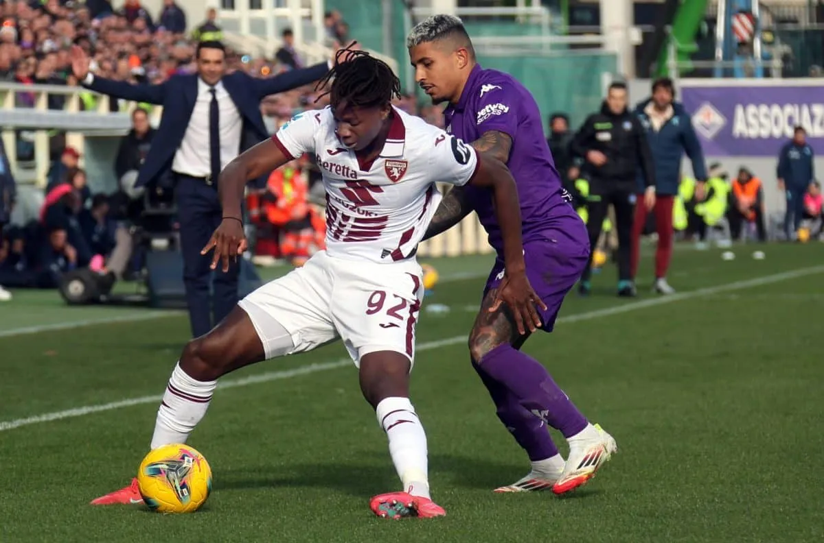 Torino vs Cagliari prediction, odds & betting tips &ndash; 24/01/2025