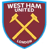 West Ham