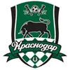 Krasnodar