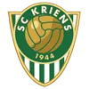 Kriens