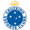 Cruzeiro