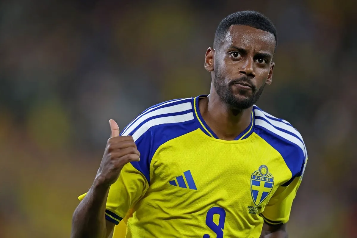 Japan vs Sweden prediction, betting tips & preview - World Cup 2026