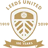 Leeds U21