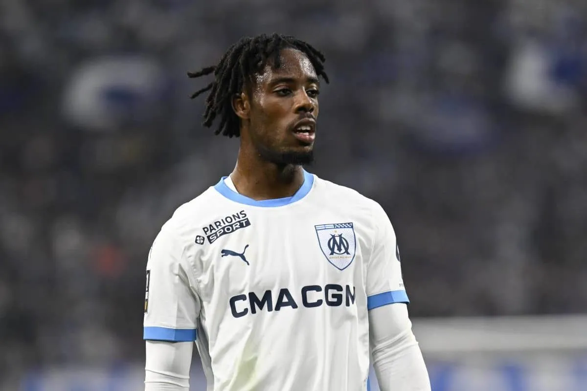 West Ham transfer news: Move for Ligue 1 striker to be usurped by Galatasaray? Whisper+ verdict