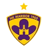 NK Maribor