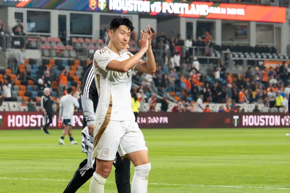 South Korea vs Ivory Coast &ndash; prediction, preview & betting tips 28/03/26