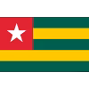 Togo