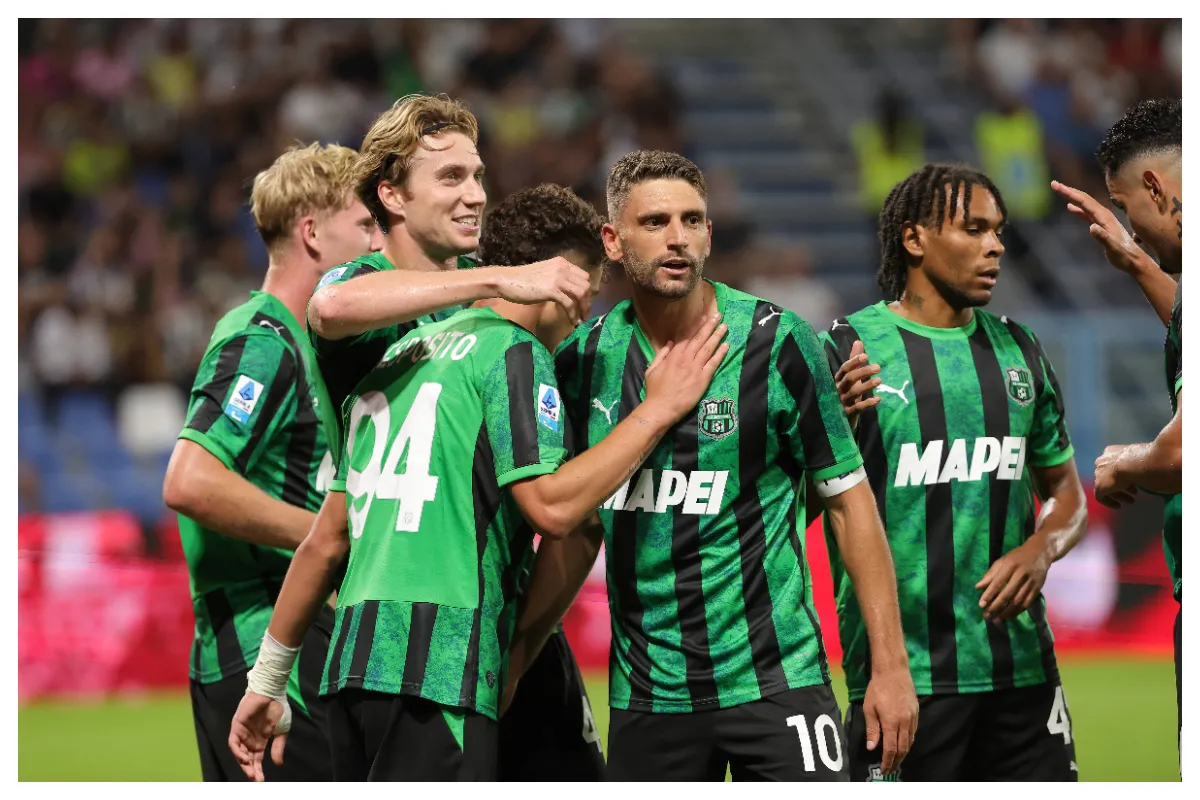 Monza vs Sassuolo prediction, preview & betting tips &ndash; 18/09/2026