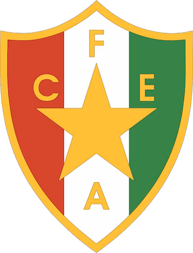 Estrela